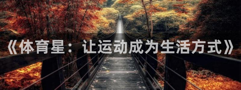 z66体育app下载