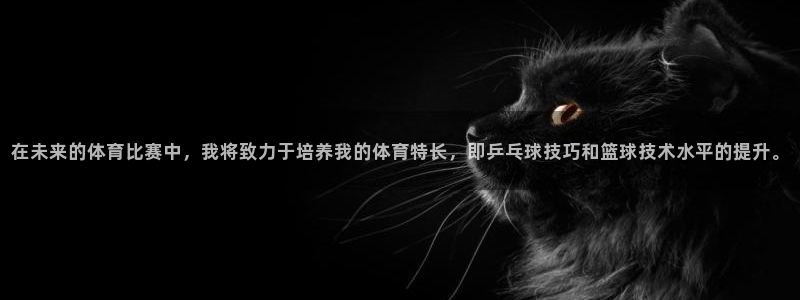 z66体育聊天工具