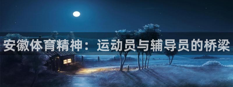 Z66体育APP最新版